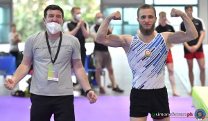 aze foto simone ferraro sfa 3371 copia